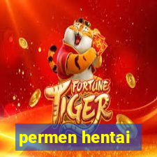 permen hentai